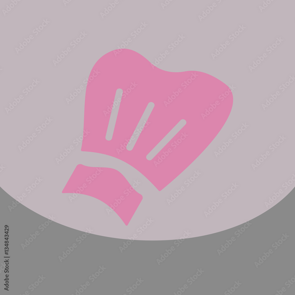 Vettoriale Stock Chef Cap Vector Icon Kitchen Hat Items Adobe Stock vettoriale-stock-chef-cap-vector-icon-kitchen-hat-items-adobe-stock