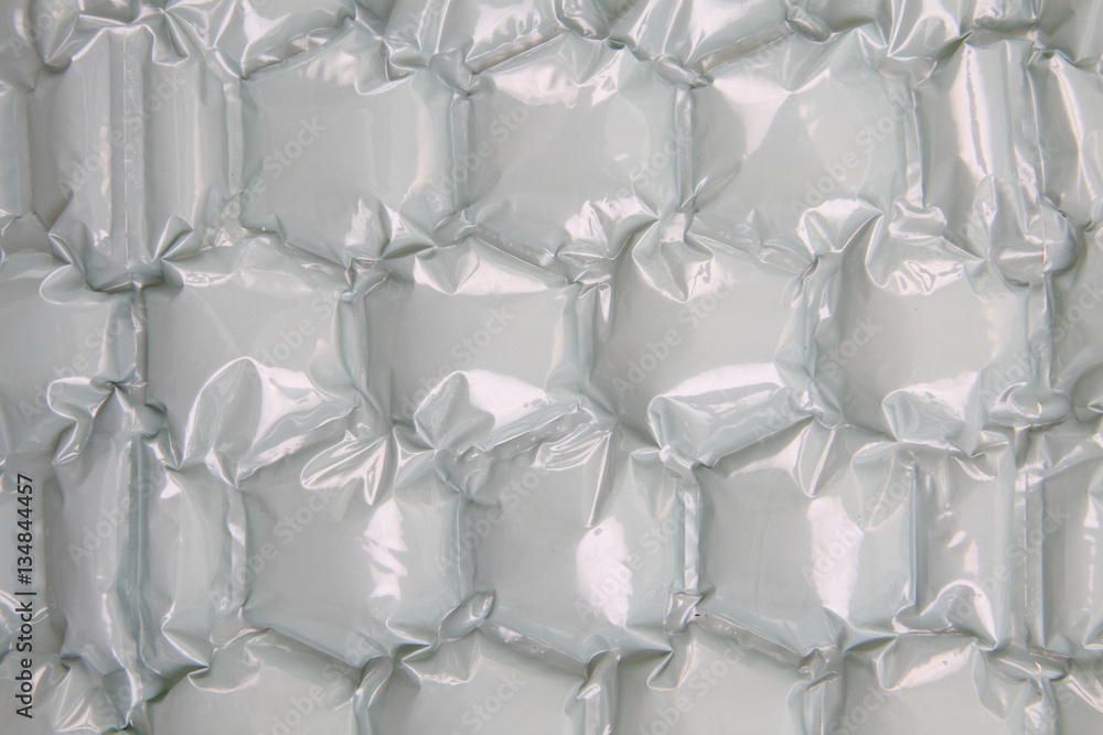 hexagon plastic texture hexagon plastic texture