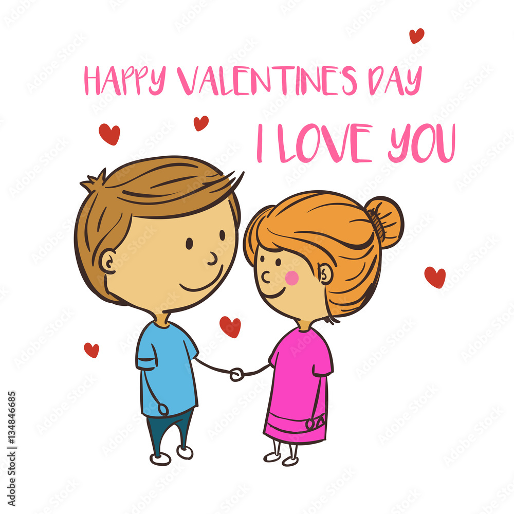 valentine valentine