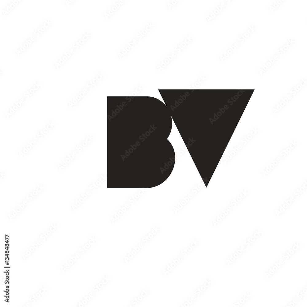 initial letter initial letter