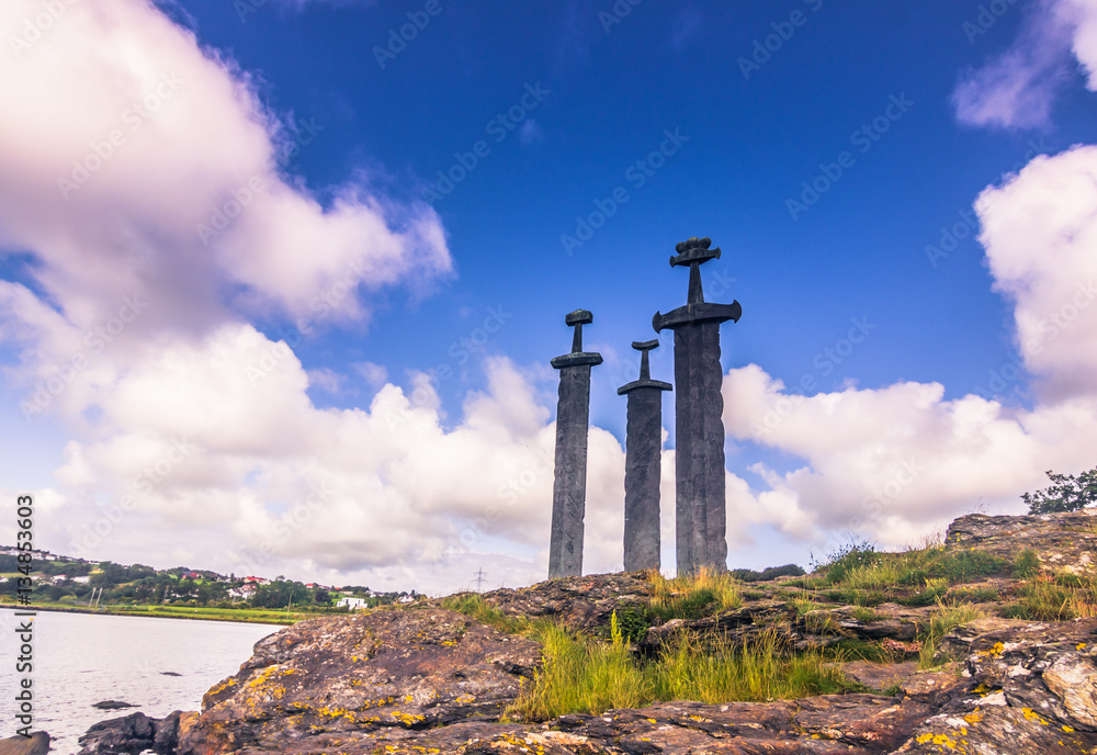 Sverd I Fjell" Images – Browse 40 Stock Photos, Vectors, and Video | Adobe  Stock