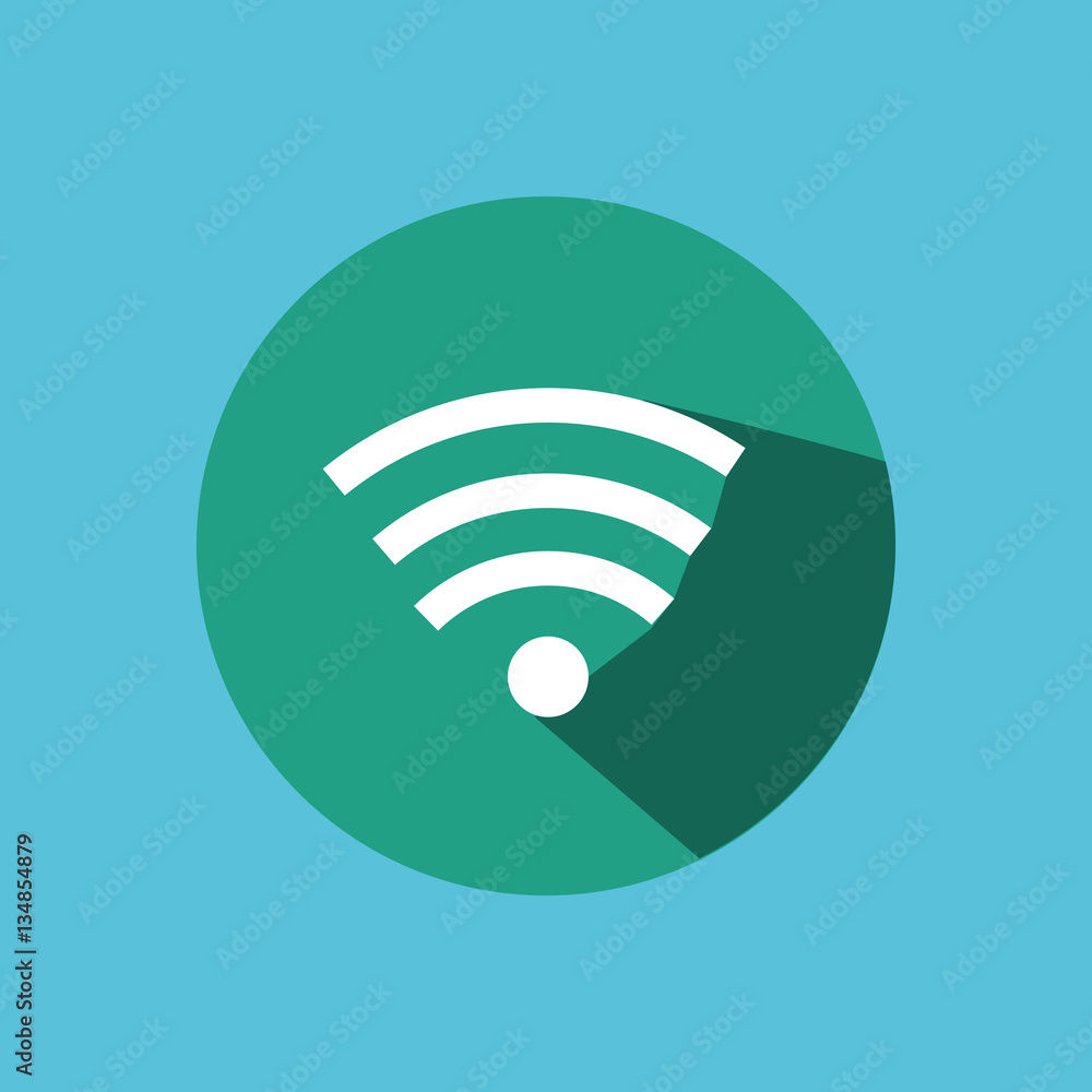 wifi signal isolated icon vector illustration design wifi signal isolated icon vector illustration design