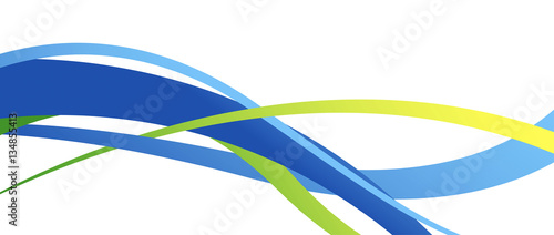 linee, sfondo, decorazione, astratto