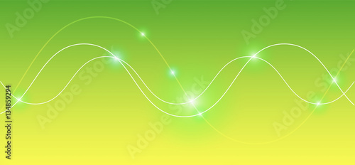scienza, mondo, pianeta, rete, connessioni,