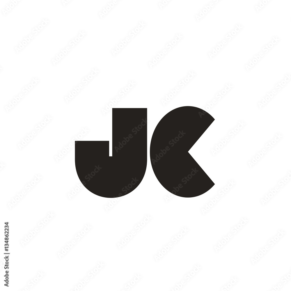 initial letter initial letter