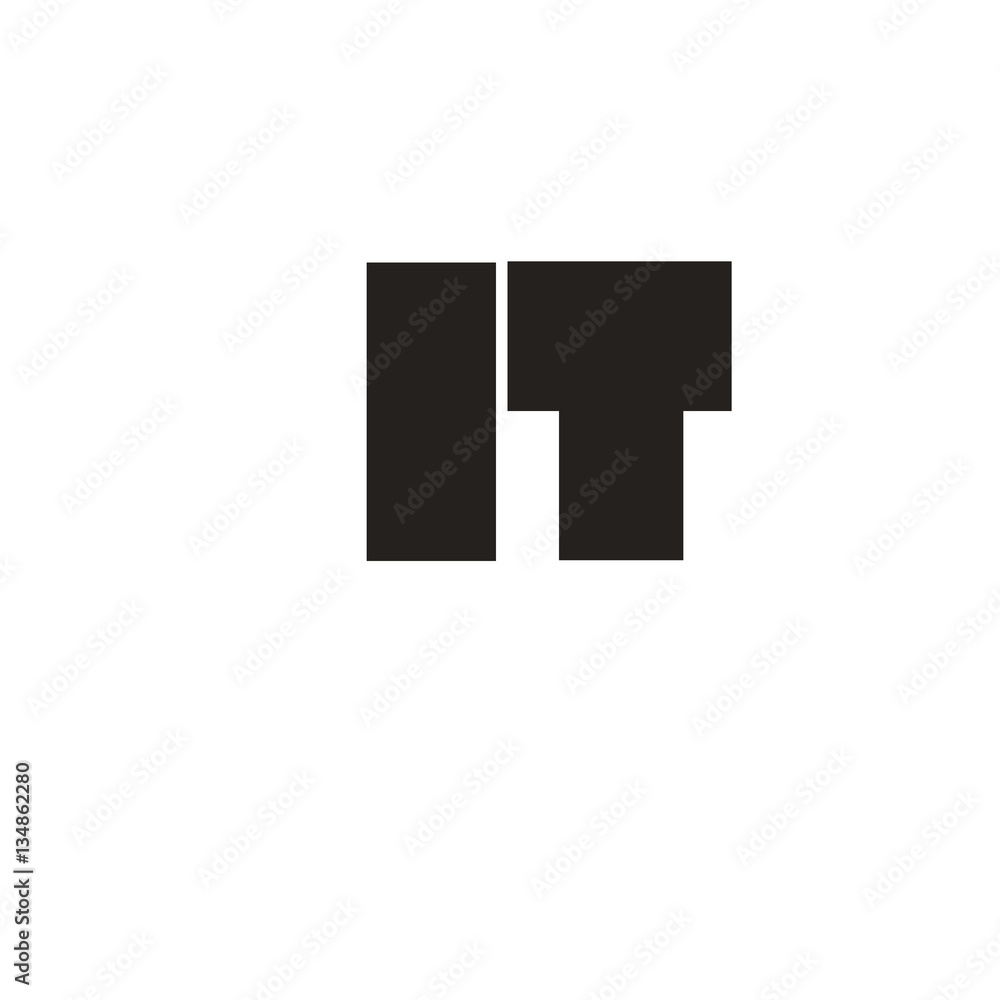 initial letter initial letter