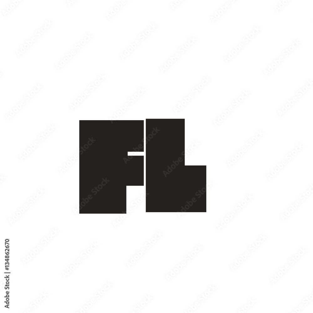 initial letter initial letter