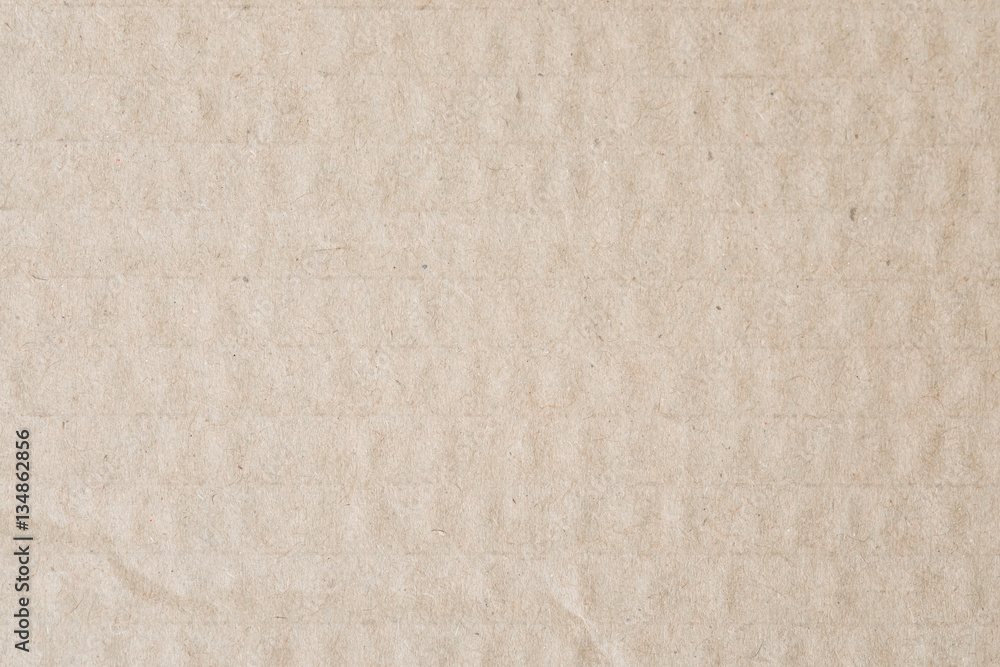 Fototapeta premium Old Paper Texture