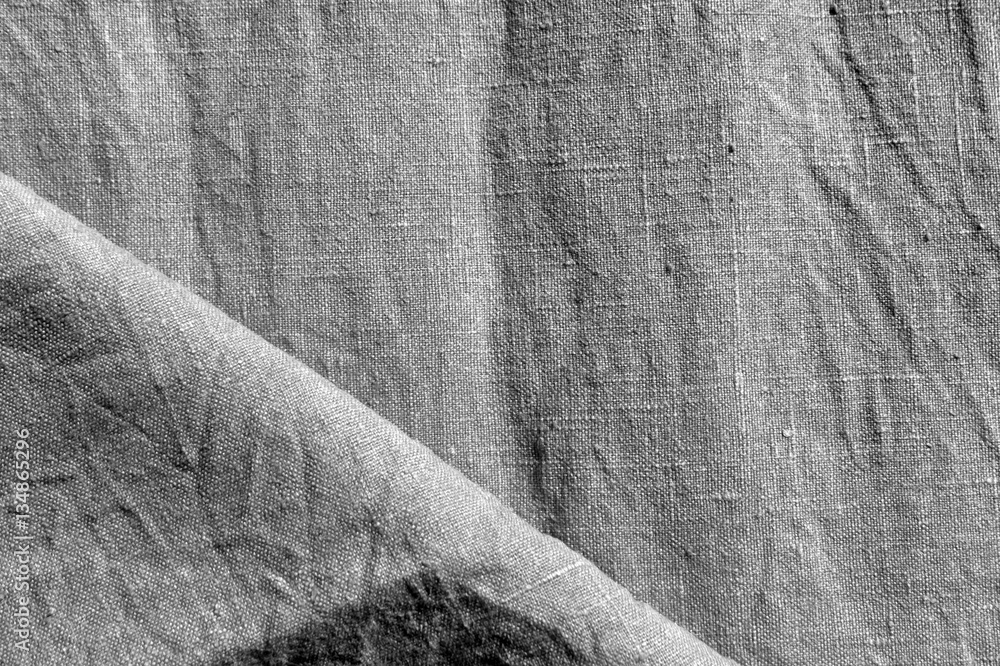 abstract grey cotton texture abstract grey cotton texture