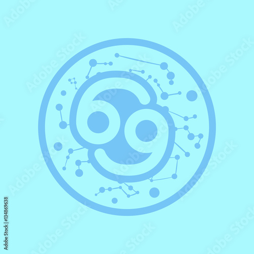 zodiac sign cancer