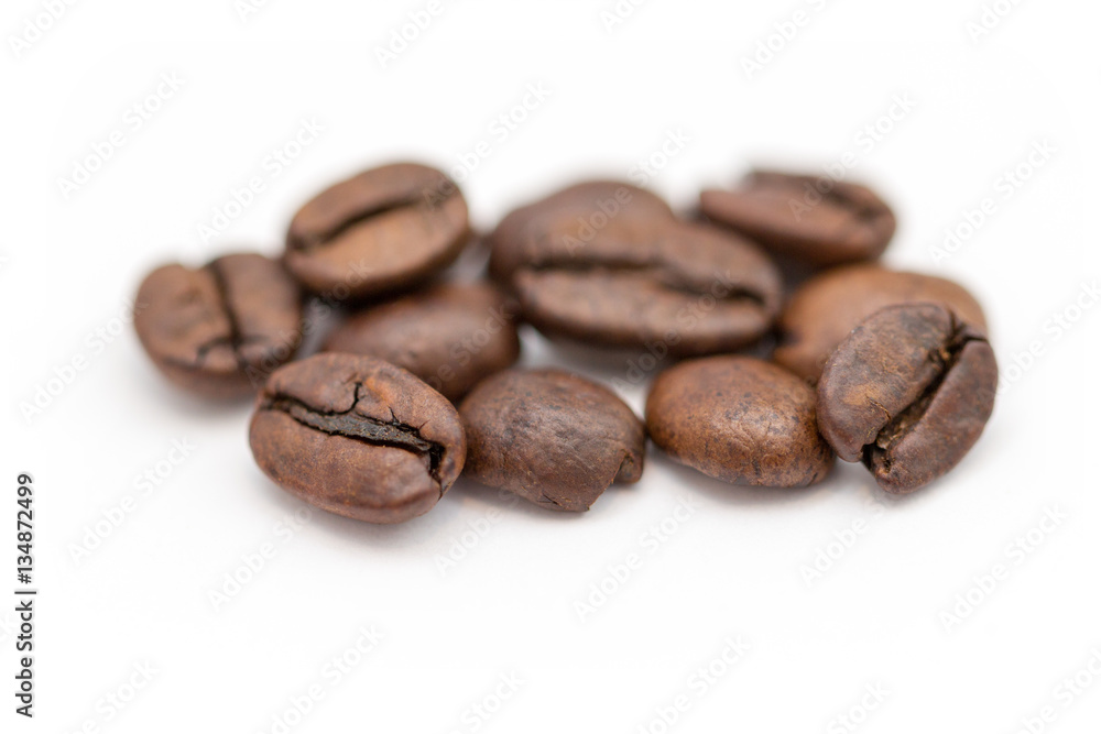 coffee beans coffee beans