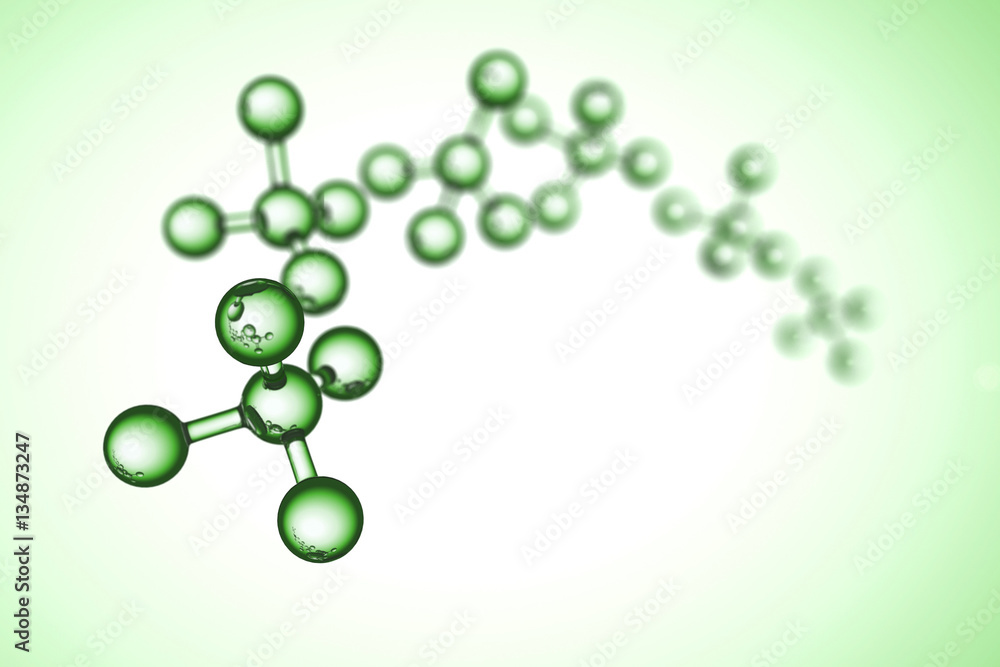Abstract background . DNA molecule with X chromosomes Abstract background . DNA molecule with X chromosomes