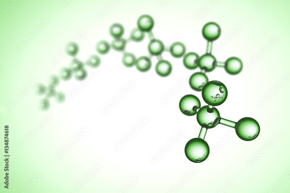 Abstract background . DNA molecule with X chromosomes Abstract background . DNA molecule with X chromosomes