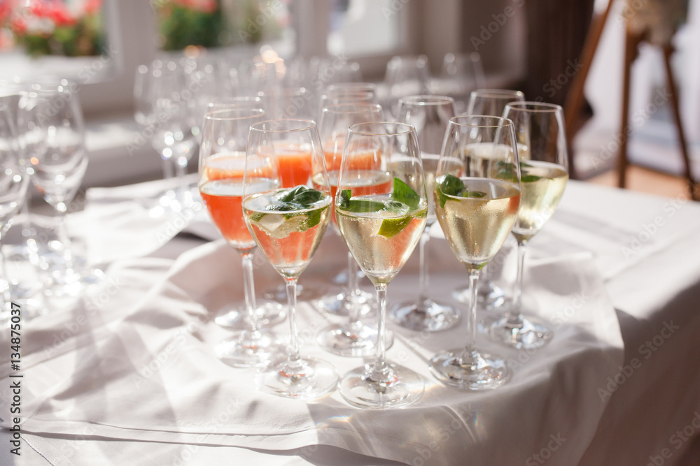 Catering Food Wedding Event Drink