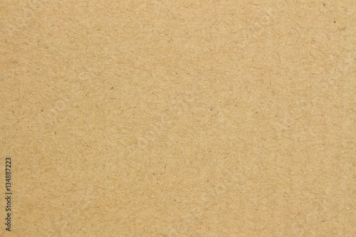 old paper texture. brown paper texture background