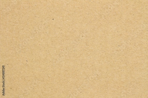 old paper texture. brown paper texture background