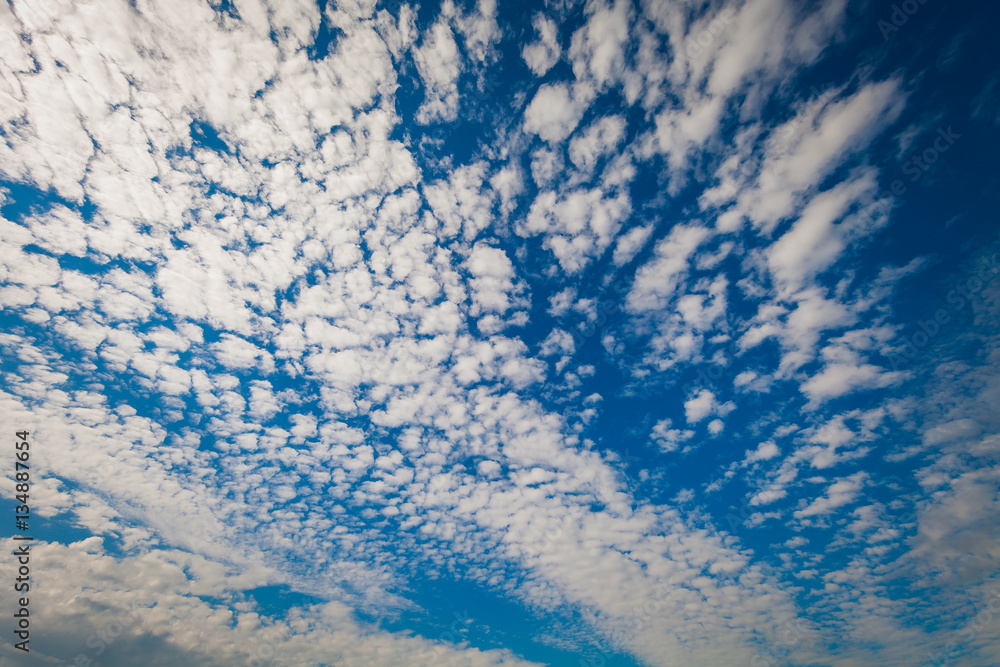 Sky clouds,sky with clouds and sun Sky clouds,sky with clouds and sun