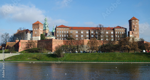 Wawel