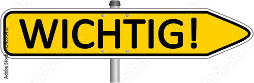 wichtig achtung hinweis  170127-15