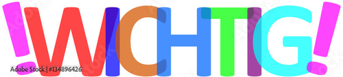 wichtig achtung hinweis  170127-17