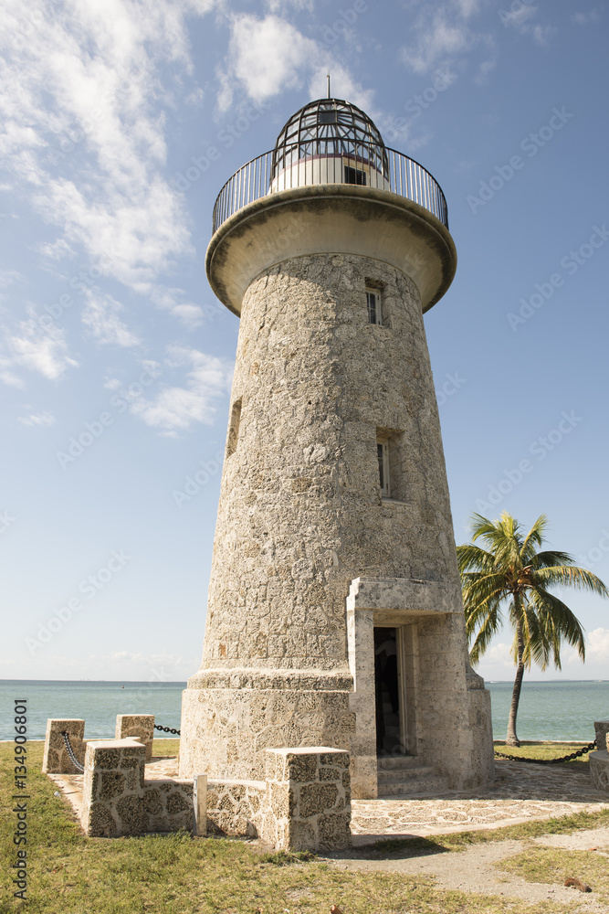 Boca Chita, Biscayne National Park Florida Boca Chita, Biscayne National Park Florida