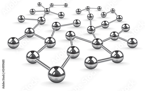 Connection 