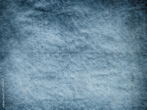 abstract blue background te...