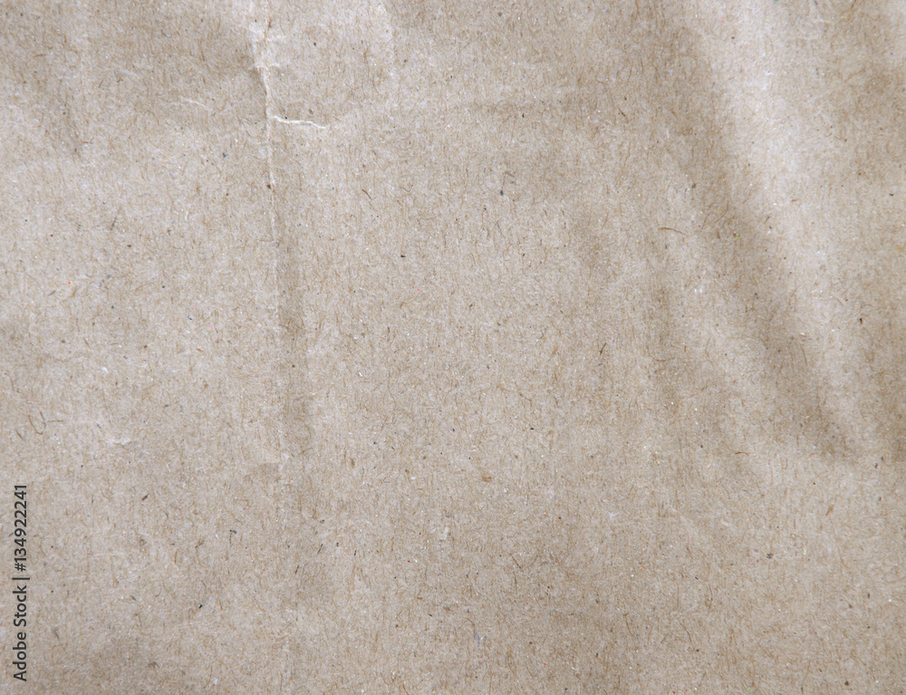 Fototapeta premium Old vintage paper texture or background
