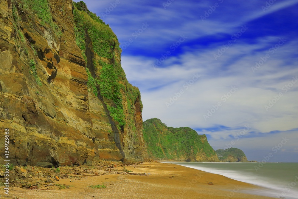 3 Best 釣師海岸 Images Stock Photos Vectors Adobe Stock