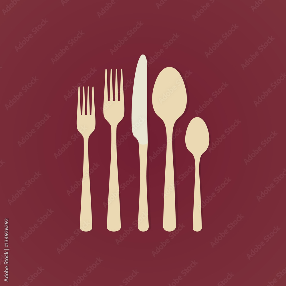 Food equipment, restaurant and hotel Food equipment, restaurant and hotel
