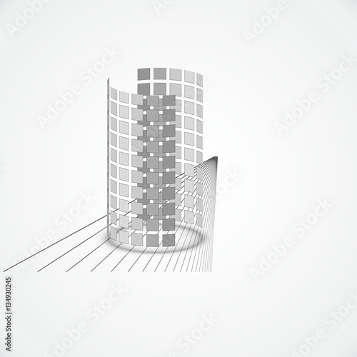 Logo Architektur 2