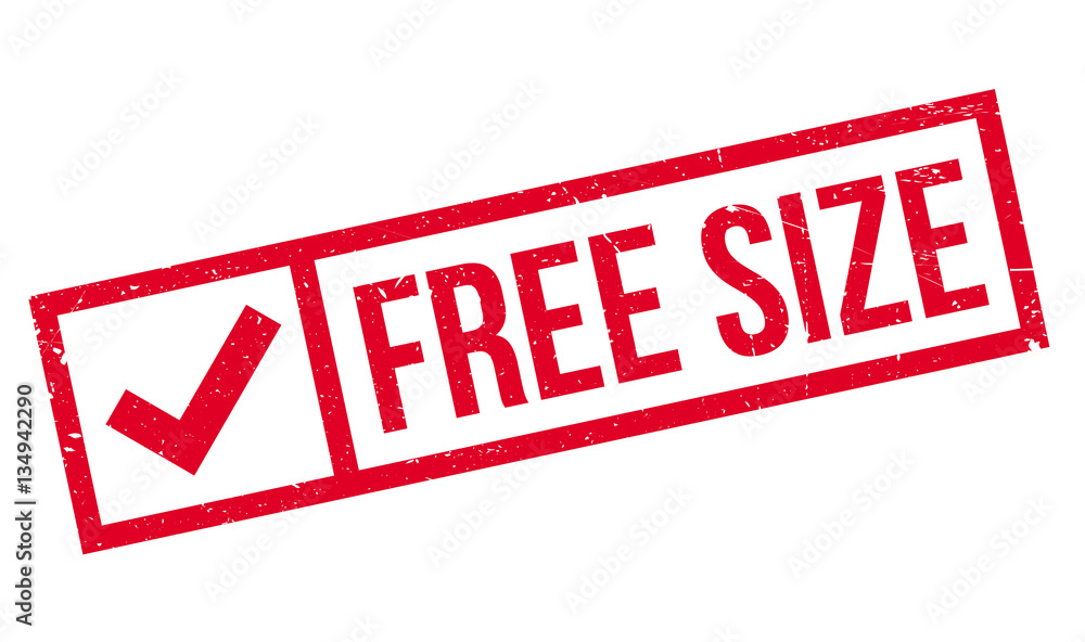 Free Size rubber stamp. Grunge design with dust scratches. Effects can be easily removed for a clean, crisp look. Color is easily changed. Free Size rubber stamp. Grunge design with dust scratches. Effects can be easily removed for a clean, crisp look. Color is easily changed.