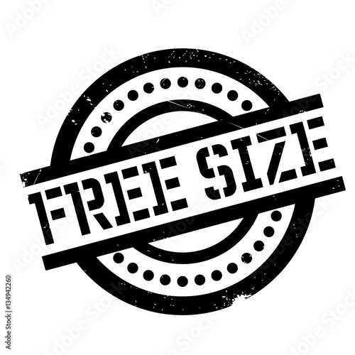Free Size rubber stamp. Grunge design with dust scratches. Effects can be easily removed for a clean, crisp look. Color is easily changed.
