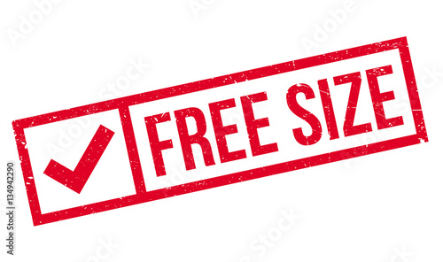 Free Size rubber stamp. Grunge design with dust scratches. Effects can be easily removed for a clean, crisp look. Color is easily changed.