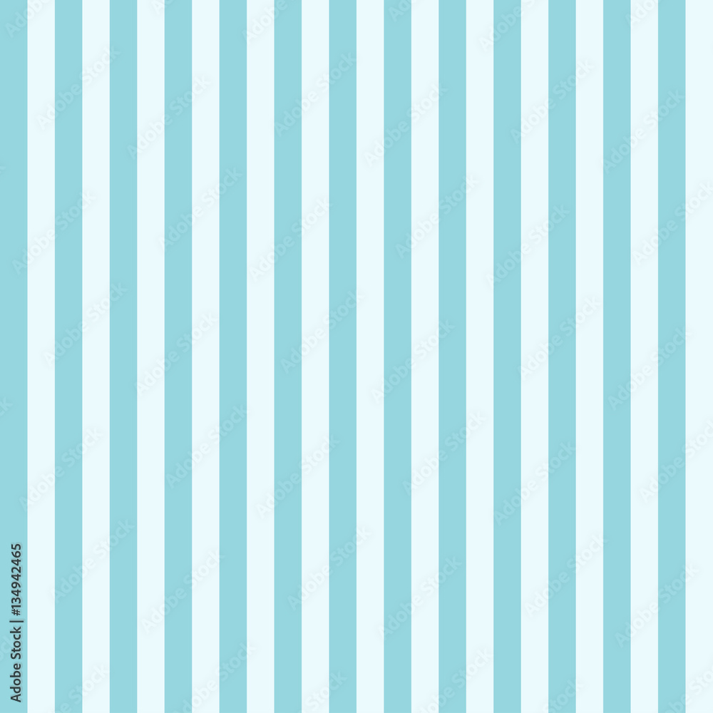Striped seamless pattern. Stamp for fabric. Blue bed linen, gift wrapping paper, sleepwear, pillow, shirt, apparel and other textile products. Vector illustration Striped seamless pattern. Stamp for fabric. Blue bed linen, gift wrapping paper, sleepwear, pillow, shirt, apparel and other textile products. Vector illustration