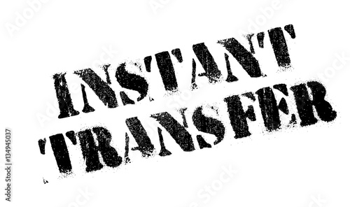 Instant Transfer rubber stamp. Grunge design with dust scratches. Effects can be easily removed for a clean, crisp look. Color is easily changed.