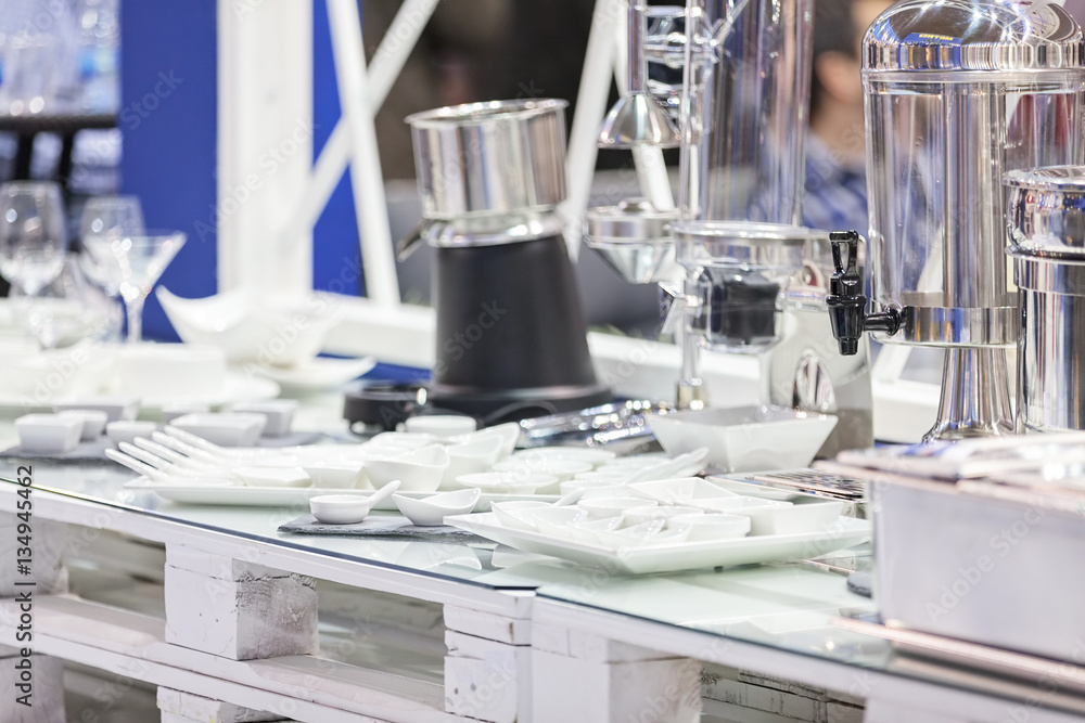 ceramic plates and elegant cups ceramic plates and elegant cups