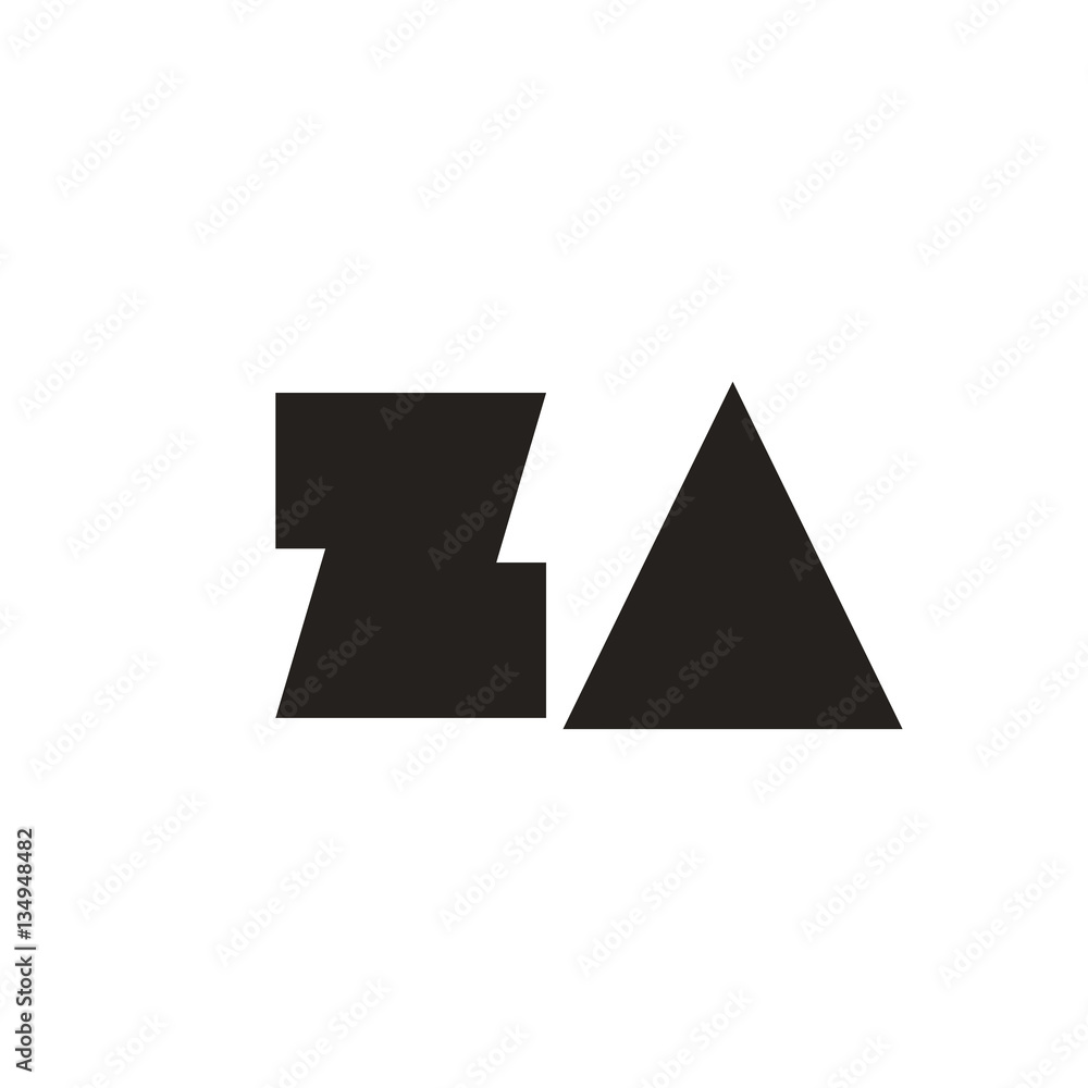 innitial letter innitial letter