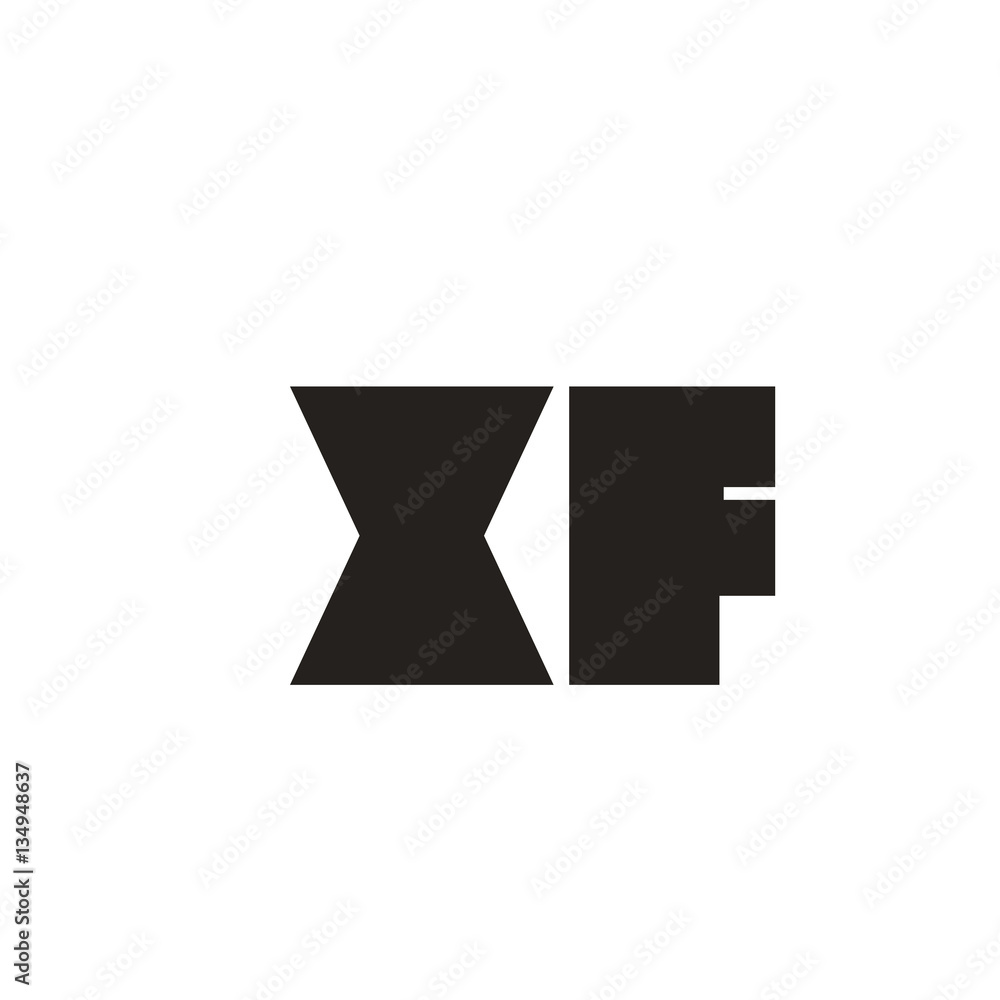 innitial letter innitial letter