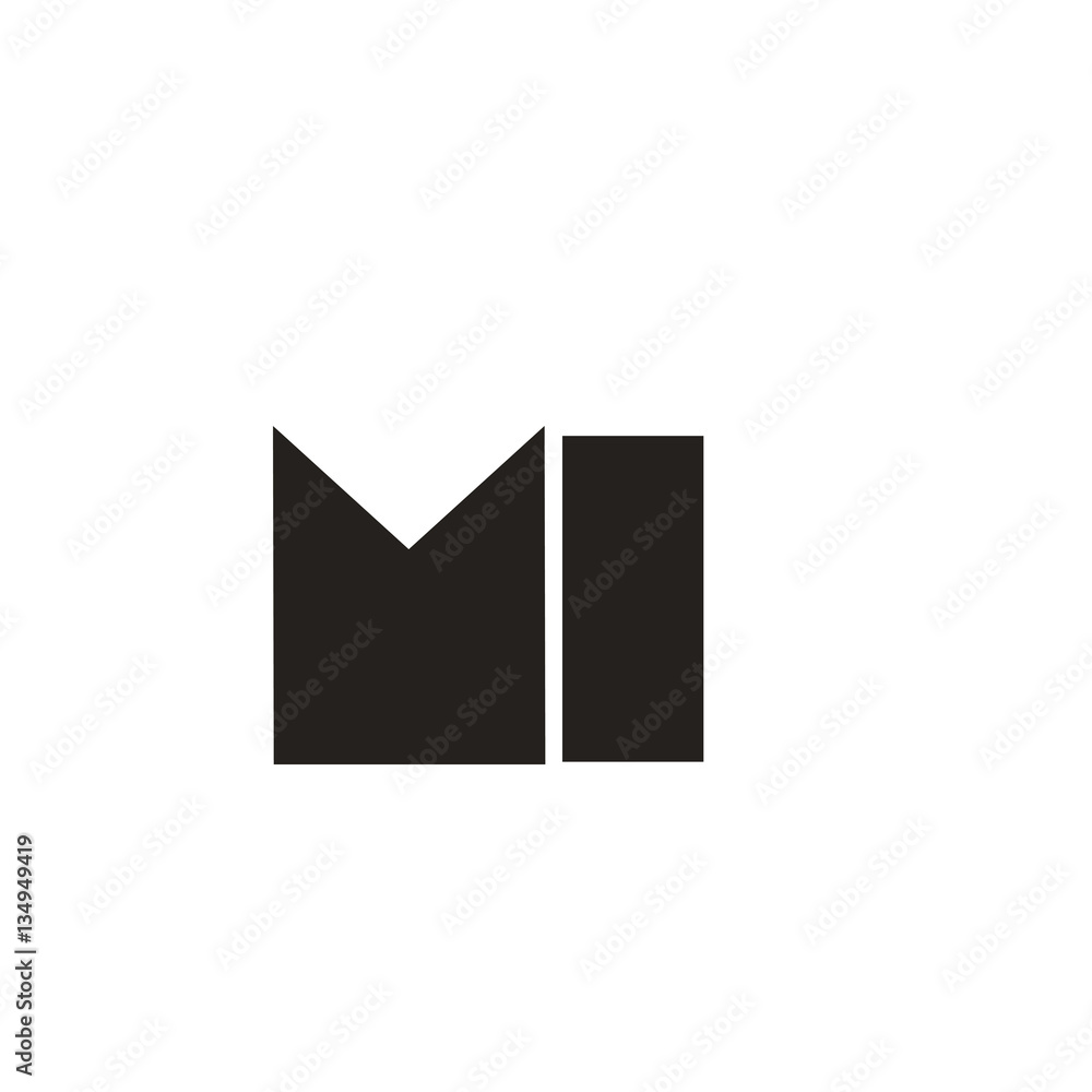initial letter initial letter