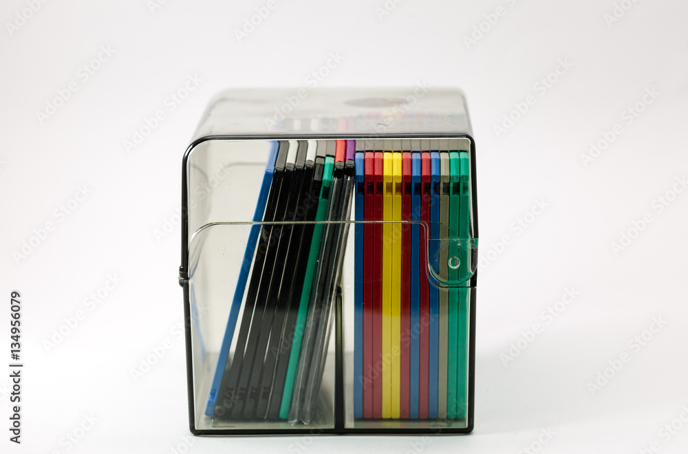 holder (side view) holder (side view)