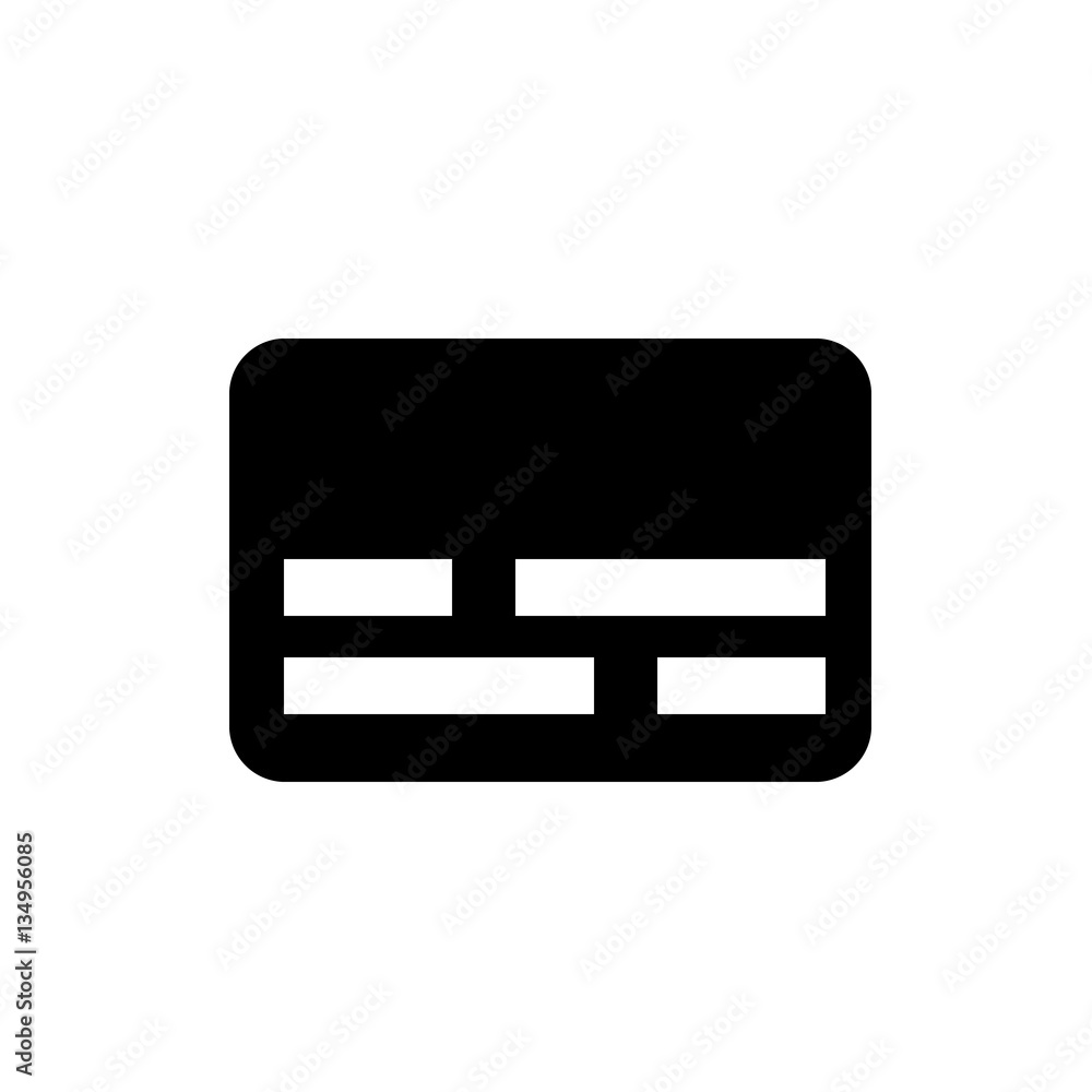 Subtitle File. SUB text file extension icon Subtitle File. SUB text file extension icon