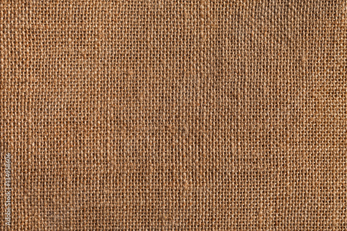 фотографія Wovened gunny texture