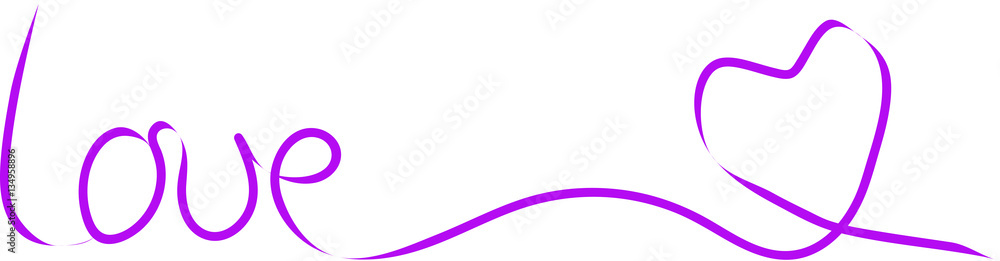 Banner Banner