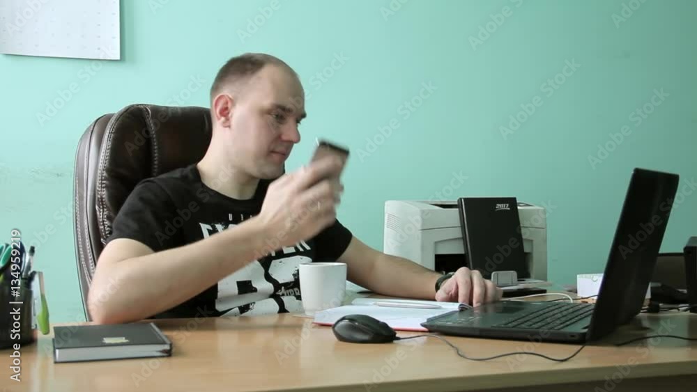 the entrepreneur in your Office the entrepreneur in your Office
