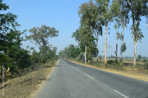 Beauty of River Barakar and the Telaiya Dam Jhumri Telaiya Koderma, Jharkhand