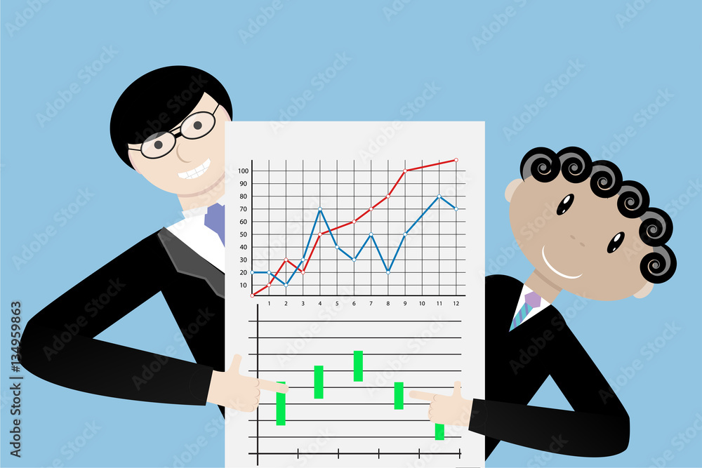 Team present successful indexes Team present successful indexes