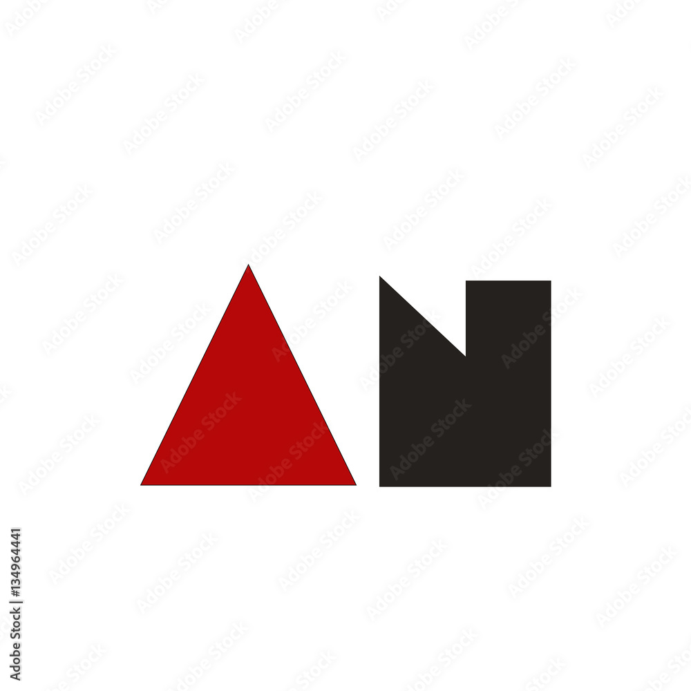 INNITIAL DESIGN INNITIAL DESIGN