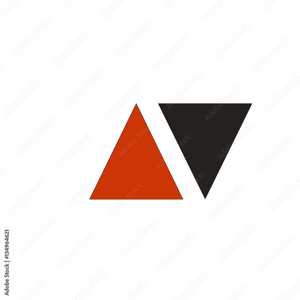 INNITIAL DESIGN INNITIAL DESIGN