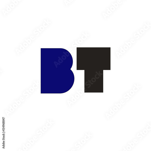 Free Download initial letter BLUE - GFXLoad